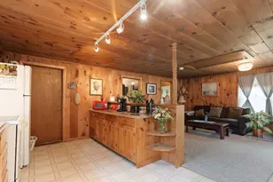 25 S Mayhew Turnpike, Hebron, NH 03241 - Photo 5
