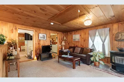 25 S Mayhew Turnpike, Hebron, NH 03241 - Photo 7