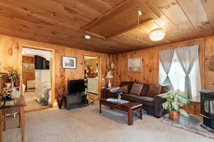 25 S Mayhew Turnpike, Hebron, NH 03241 - Photo 7