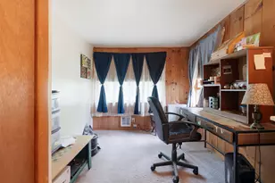 25 S Mayhew Turnpike, Hebron, NH 03241 - Photo 11