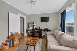 35 Jackson St, Littleton, NH 03561 - Photo 19