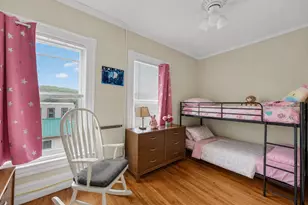 35 Jackson St, Littleton, NH 03561 - Photo 23