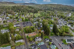 35 Jackson St, Littleton, NH 03561 - Photo 43