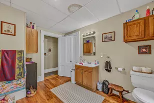 35 Jackson St, Littleton, NH 03561 - Photo 27