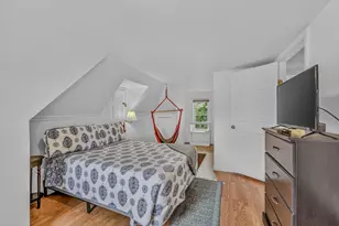 35 Jackson St, Littleton, NH 03561 - Photo 13