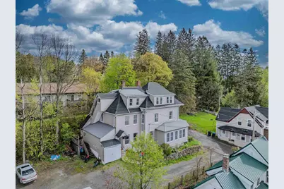 35 Jackson Street, Littleton, NH 03561 - Photo 3