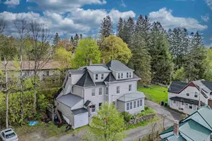 35 Jackson St, Littleton, NH 03561 - Photo 3