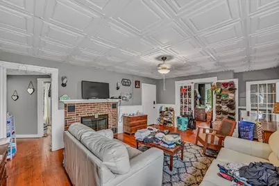 35 Jackson Street, Littleton, NH 03561 - Photo 33