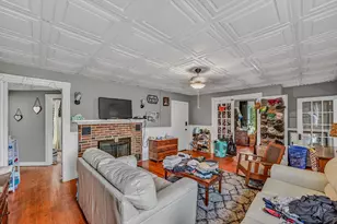 35 Jackson St, Littleton, NH 03561 - Photo 33