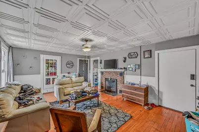 35 Jackson Street, Littleton, NH 03561 - Photo 35