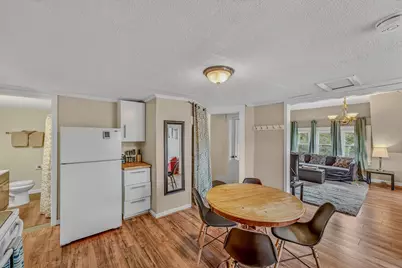 35 Jackson Street, Littleton, NH 03561 - Photo 7