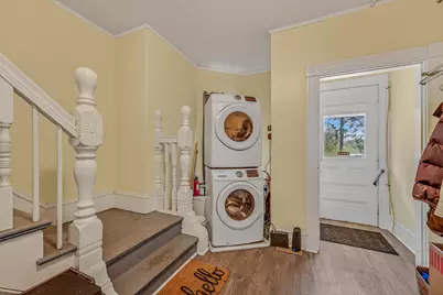 35 Jackson Street, Littleton, NH 03561 - Photo 17