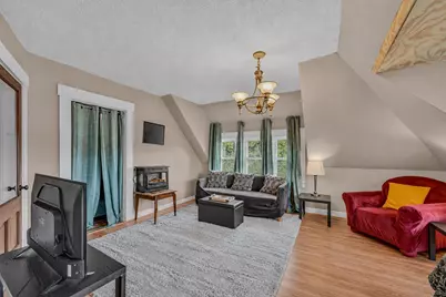 35 Jackson Street, Littleton, NH 03561 - Photo 9