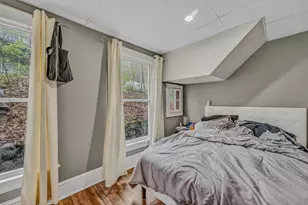 35 Jackson St, Littleton, NH 03561 - Photo 37
