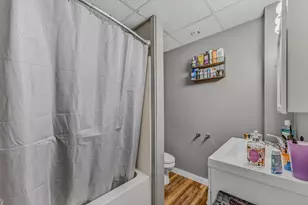 35 Jackson St, Littleton, NH 03561 - Photo 31