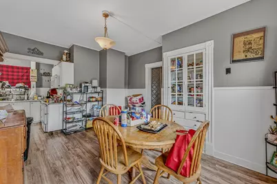 35 Jackson Street, Littleton, NH 03561 - Photo 29