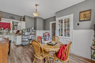 35 Jackson St, Littleton, NH 03561 - Photo 29