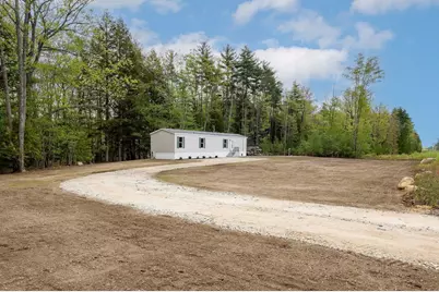 58 Shaw Drive, Rochester, NH 03868 - Photo 3