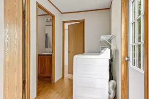 58 Shaw Dr, Rochester, NH 03868 - Photo 13