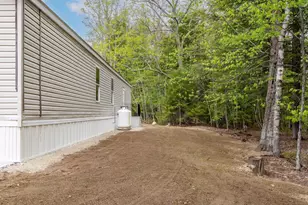 58 Shaw Dr, Rochester, NH 03868 - Photo 23