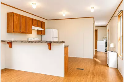 58 Shaw Drive, Rochester, NH 03868 - Photo 7