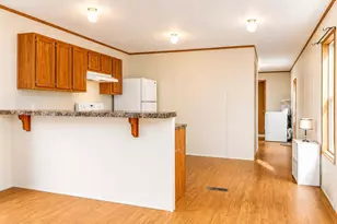 58 Shaw Dr, Rochester, NH 03868 - Photo 7