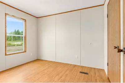 58 Shaw Drive, Rochester, NH 03868 - Photo 21