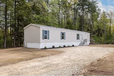 58 Shaw Drive, Rochester, NH 03868 - Photo 1
