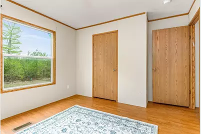 58 Shaw Drive, Rochester, NH 03868 - Photo 15