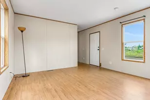 58 Shaw Dr, Rochester, NH 03868 - Photo 19