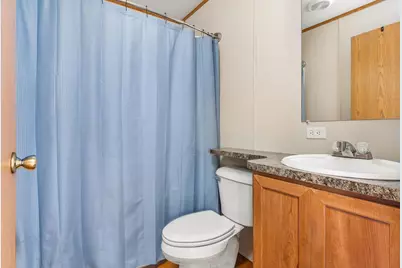 58 Shaw Drive, Rochester, NH 03868 - Photo 11