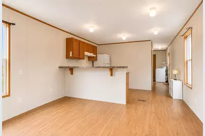 58 Shaw Drive, Rochester, NH 03868 - Photo 5