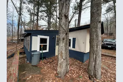 10 Lancer Lane, Alton, NH 03809 - Photo 5