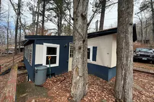 10 Lancer Ln, Alton, NH 03809 - Photo 5