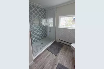 305 Coos Street, Berlin, NH 03570 - Photo 3