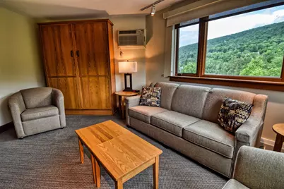 90 Loon Mountain Drive #865C, Lincoln, NH 03251 - Photo 5