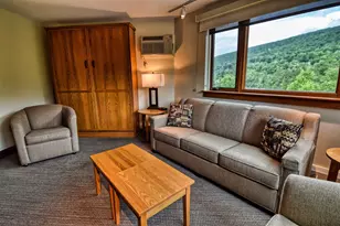 90 Loon Mountain Dr, Lincoln, NH 03251 - Photo 5