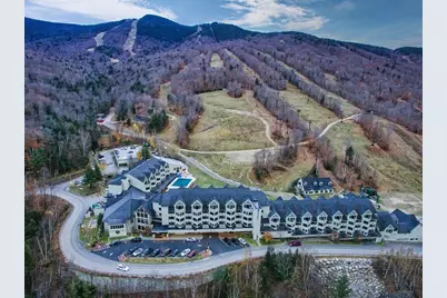 90 Loon Mountain Drive #865C, Lincoln, NH 03251 - Photo 17