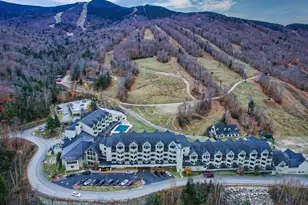 90 Loon Mountain Dr, Lincoln, NH 03251 - Photo 17