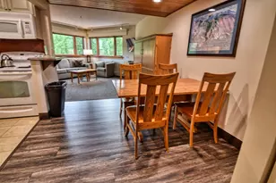 90 Loon Mountain Dr, Lincoln, NH 03251 - Photo 11
