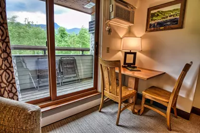 90 Loon Mountain Drive #865C, Lincoln, NH 03251 - Photo 15