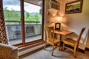 90 Loon Mountain Dr, Lincoln, NH 03251 - Photo 15