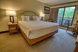 90 Loon Mountain Dr, Lincoln, NH 03251 - Photo 13