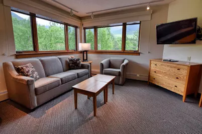 90 Loon Mountain Drive #865C, Lincoln, NH 03251 - Photo 7