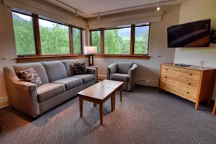 90 Loon Mountain Dr, Lincoln, NH 03251 - Photo 7