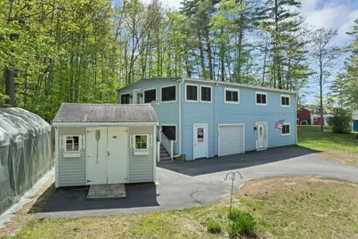 103 Lake Avenue, Franklin, NH 03235 - Photo 33