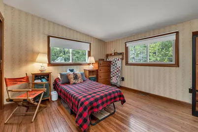 103 Lake Avenue, Franklin, NH 03235 - Photo 17