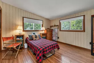 103 Lake Ave, Franklin, NH 03235 - Photo 17