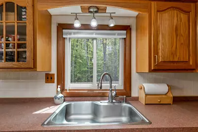 103 Lake Avenue, Franklin, NH 03235 - Photo 9