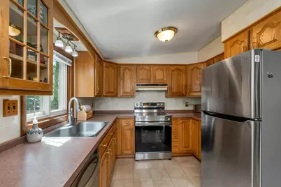 103 Lake Avenue, Franklin, NH 03235 - Photo 11